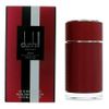 Dunhill 3.4 oz Dunhill Icon...