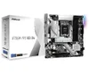 ASRock B760M Pro RS/D4...