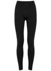 Wolford Perfect Fit Black...