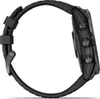 Garmin Fenix 7X Pro Solar...