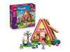 LEGO Friends 42682...