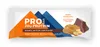 Probar, Bar Base Protein...