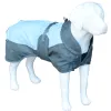 Henry Wag Waterproof Dog...