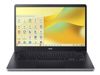 Acer Chromebook 314 C936T-TCO...