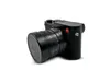 Leica Q3 Compact Digital...