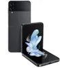 SAMSUNG Galaxy Z Flip4 5G...