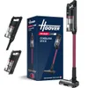 Hoover HL2 Upright Vacuum...