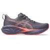 Asics Women's NOVABLAST 5...