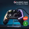 Gamesir Kaleid Wired Gamepad...