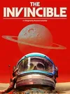 The Invincible (PC) - Steam...