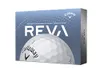 Callaway REVA Golf Balls (one...