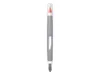 OXO Good Grips Electronics...