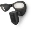 Ring Floodlight Cam Wired...