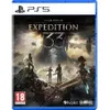 Clair Obscur: Expedition 33 -...