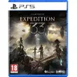 Clair Obscur: Expedition 33 -...