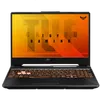 ASUS TUF Gaming F15