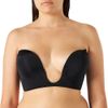 Wonderbra Women's Ultimate...