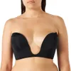 Wonderbra Ultimate Plunge...