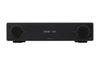 Arcam A15 Stereo Amplifier,...