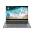 Lenovo 2024 Newest IdeaPad...