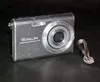 Casio EXILIM EX-Z75 7.2MP...