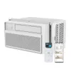 TCL 10,000 BTU Q-Series Smart...