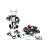 LEGO MINDSTORMS Robot...