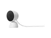 Google Nest Indoor Cam...