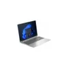 HP EliteBook 6 G1a 14"...