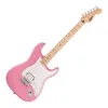 Squier Sonic Stratocaster HT...