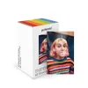 Polaroid Hi-Print Paper - 2x3...