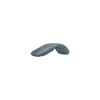 Microsoft - Surface Arc...