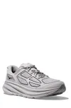 HOKA Clifton One9 Sneaker in...