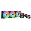 bequiet! PURE LOOP 3 LX 360mm...