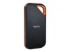 SanDisk Extreme® PRO Portable...