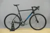 Ribble Endurance AL Disc -...