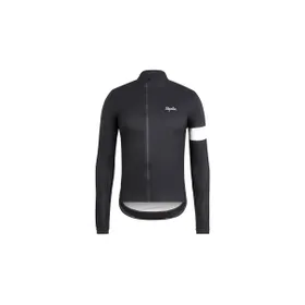 Rapha Core Rain Jacket II