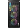 Lenovo Legion Tower 7i Gen 8...