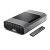 SanDisk Professional 6TB...