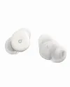 soundcore Sleep A30 by Anker...