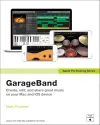 Garageband (Apple Pro...