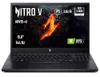 ACER Nitro V ANV15-41-R5AY,...