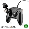 Thrustmaster ESWAP X2 H.E –...