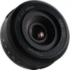 TTArtisan AF 27mm f/2.8 Lens...