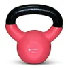 GYMENIST Kettlebell Fitness...