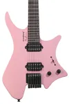 Strandberg Boden Essential 6...