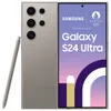 Smartphone Samsung Galaxy S24...