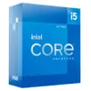 Intel Core I5-12600K LGA1700...