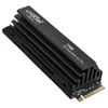Crucial T705 PCIe Gen5 NVMe...