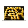 Apple MacBook Air 15 Inch M3...